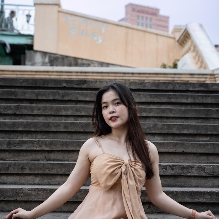 School environment for families in Springfield, United States