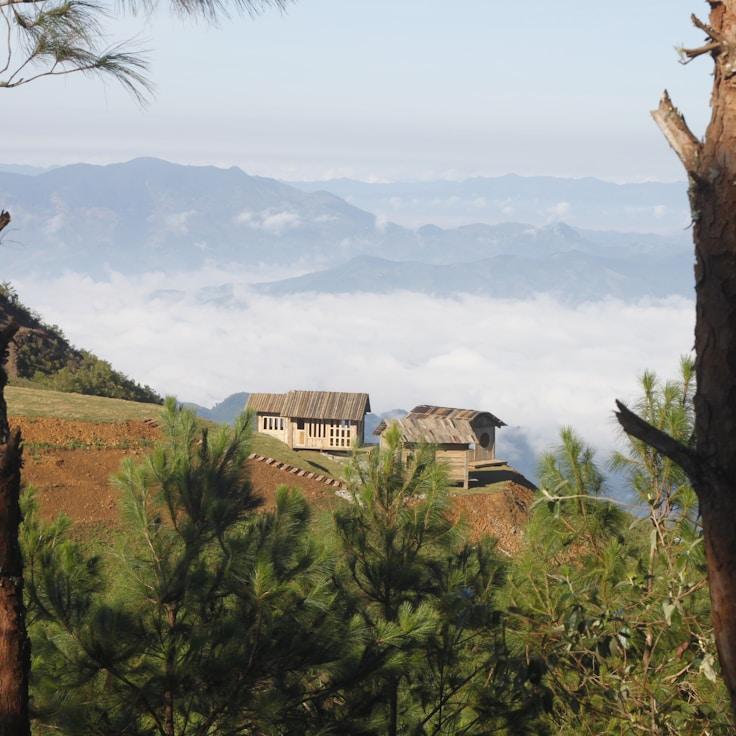 Outdoor terrace seating suitable for families in Springfield